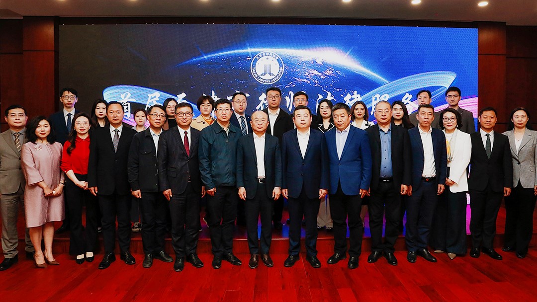 图2.jpg 图2.jpg