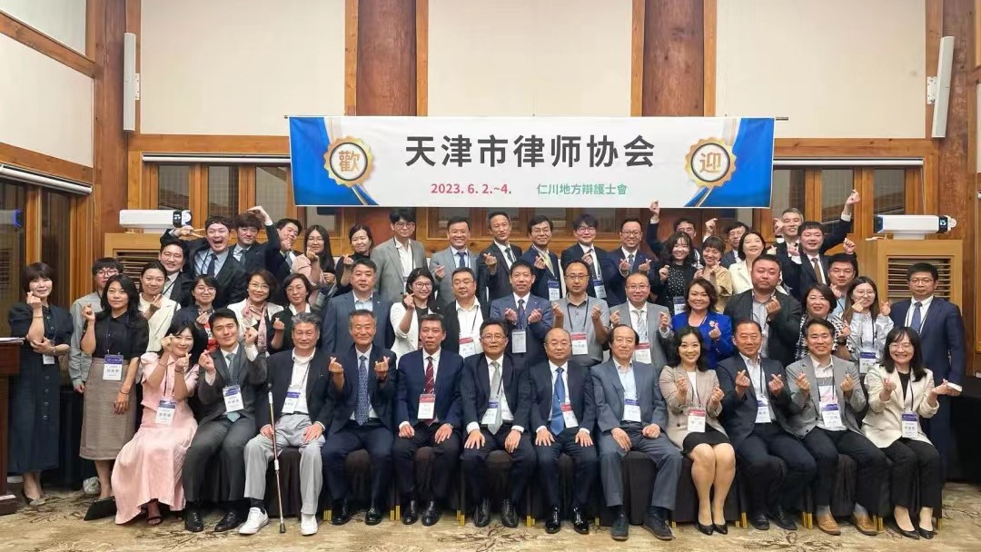 新闻01.jpg 新闻01.jpg