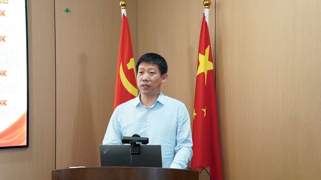 新闻尺寸02.jpg 新闻尺寸02.jpg