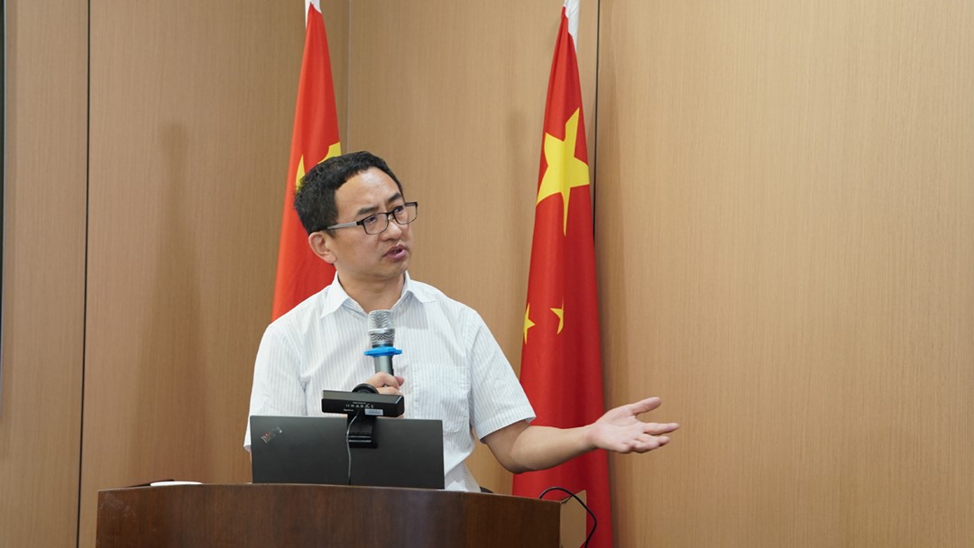 新闻尺寸05.jpg 新闻尺寸05.jpg