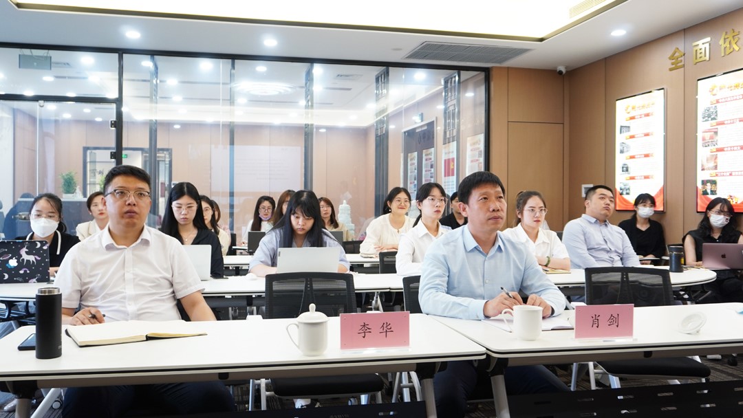 新闻尺寸07.jpg 新闻尺寸07.jpg