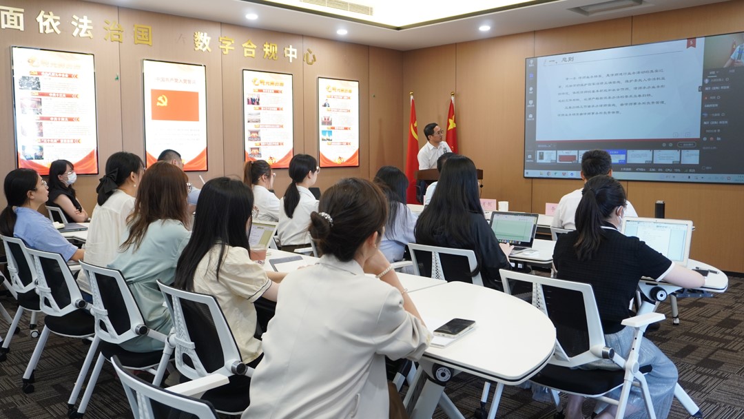 新闻尺寸06.jpg 新闻尺寸06.jpg
