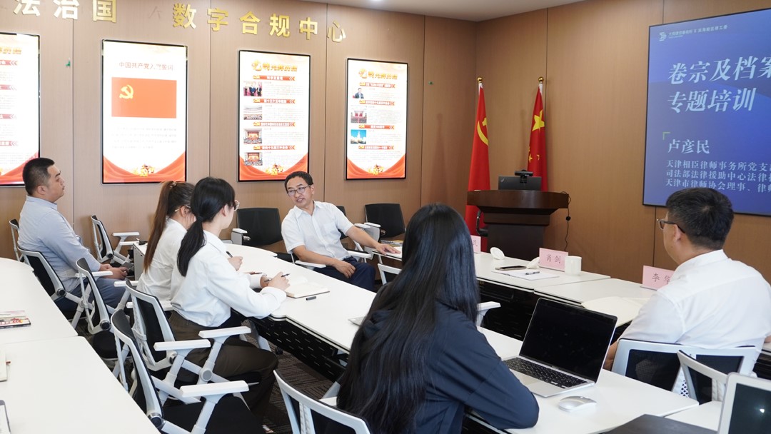 新闻尺寸04.jpg 新闻尺寸04.jpg