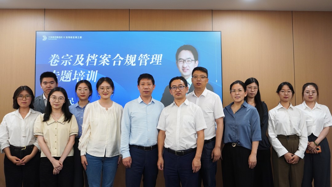 新闻尺寸03.jpg 新闻尺寸03.jpg