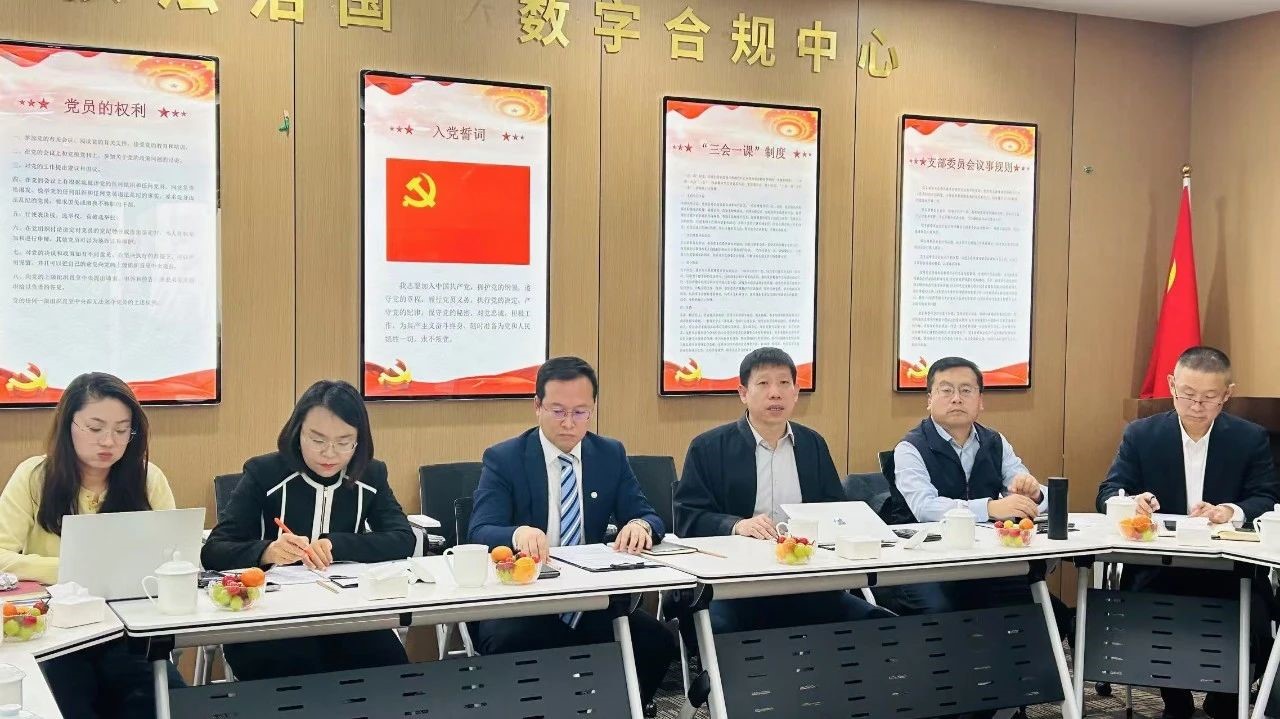 2.jpg 2.jpg