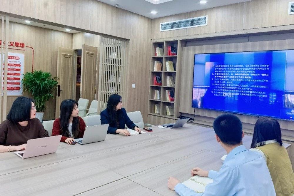 WeChat624632dda82a1bbff207af39168eee08.jpg WeChat624632dda82a1bbff207af39168eee08.jpg