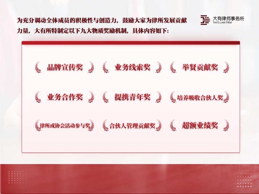 WeChatcabaf33cfc15a5a848c6ff98ad8b74ec.jpg WeChatcabaf33cfc15a5a848c6ff98ad8b74ec.jpg