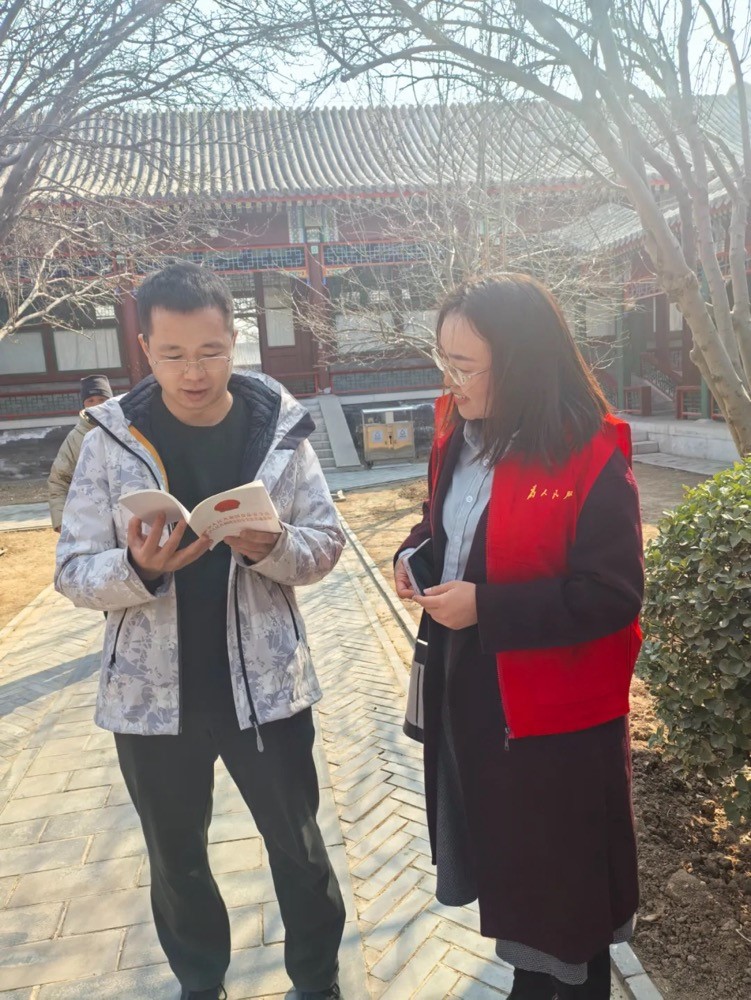 WeChat6eec314f83ad8065355299ae75b2a496.jpg WeChat6eec314f83ad8065355299ae75b2a496.jpg