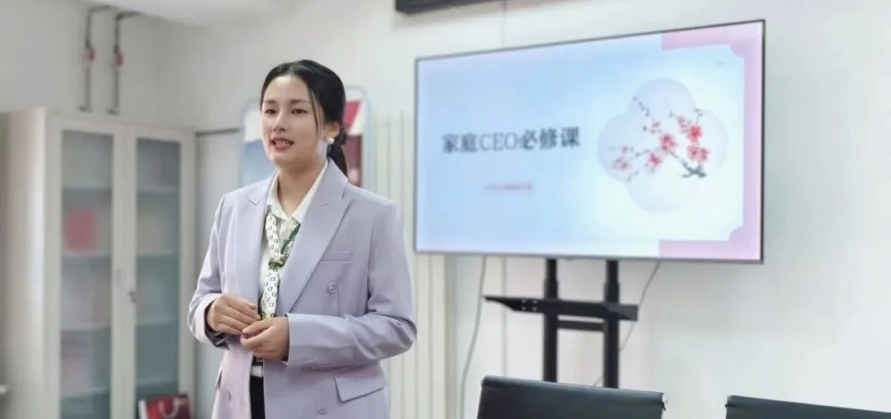 WeChatc3e332b8e79b63c82145554356b39b8a.jpg