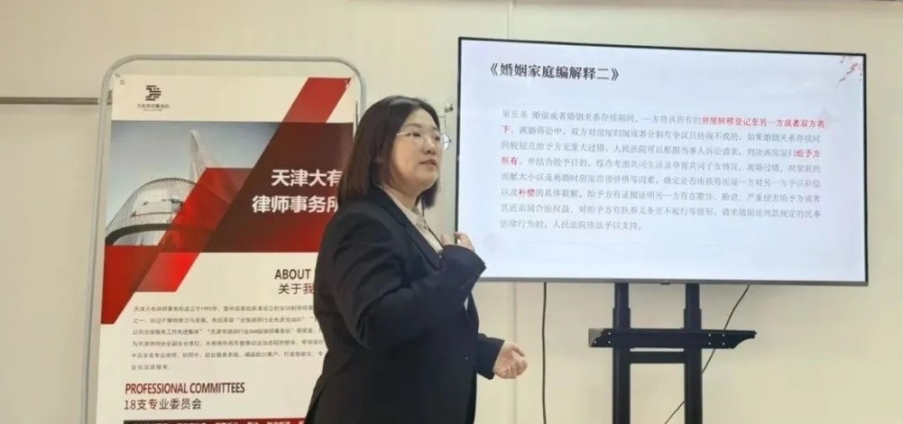 WeChat44359ec557e46886d0d7e44c73df99d2.jpg