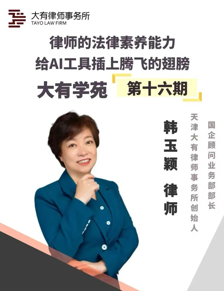 WeChat6839e25de838212c72f4e83a6662a757.jpg WeChat6839e25de838212c72f4e83a6662a757.jpg