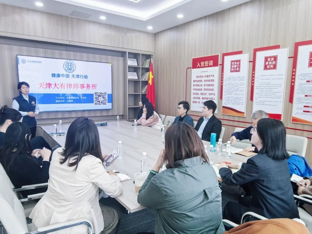 WeChat1ecbdf0d8d341256af9d3bb16336b7c6.jpg WeChat1ecbdf0d8d341256af9d3bb16336b7c6.jpg