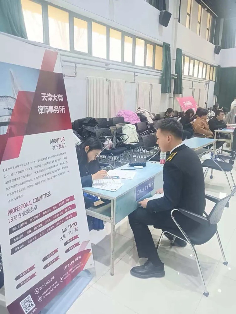 WeChat71da3d2699348e2b9ad67cd45be3edfa.jpg WeChat71da3d2699348e2b9ad67cd45be3edfa.jpg