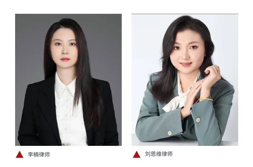 WeChat09a8cb2c929e508294718b50ead6451b.jpg WeChat09a8cb2c929e508294718b50ead6451b.jpg