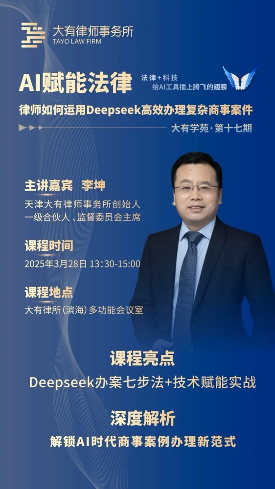 WeChate6d3bc45f3ed8c7a7d8a5ecbe4916178.jpg WeChate6d3bc45f3ed8c7a7d8a5ecbe4916178.jpg
