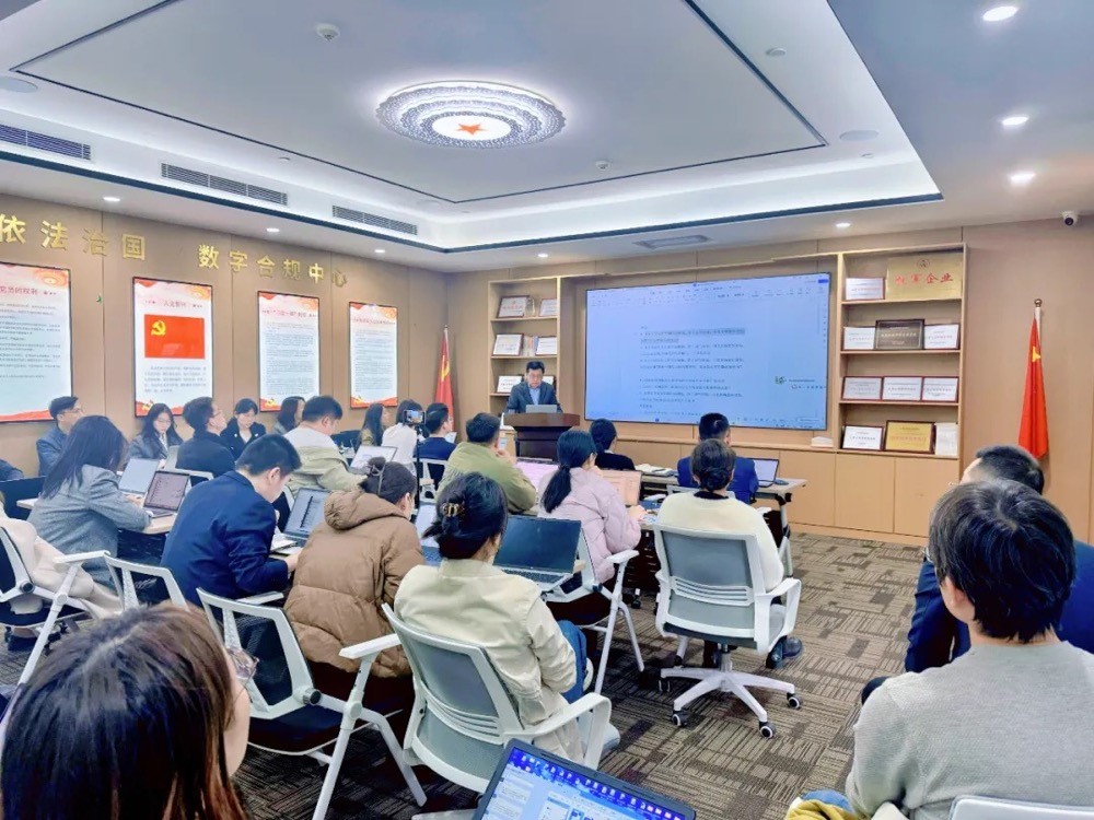 WeChat0e346cbb994515f42681525e380db359.jpg WeChat0e346cbb994515f42681525e380db359.jpg