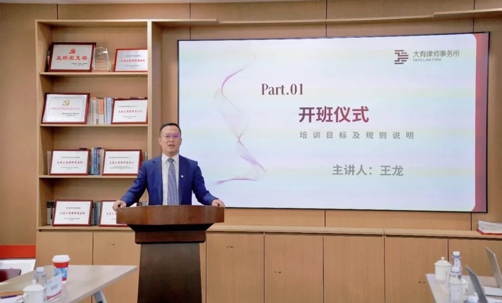 WeChataf979c3b2e62c1bb9080b5b45651297f.jpg WeChataf979c3b2e62c1bb9080b5b45651297f.jpg