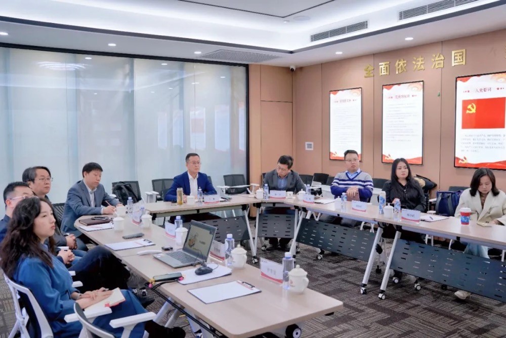 WeChat531c2c52b4a9e9fad3a8fcf7f5055cf6.jpg WeChat531c2c52b4a9e9fad3a8fcf7f5055cf6.jpg