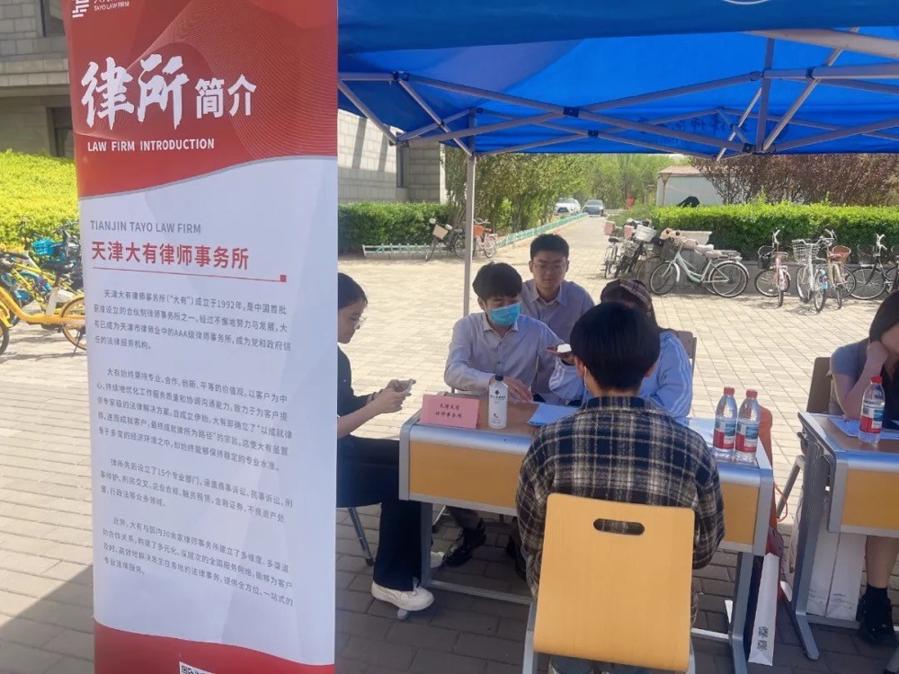 WeChat5d5860833842b2bbe4652e47f87ce3f2.jpg WeChat5d5860833842b2bbe4652e47f87ce3f2.jpg