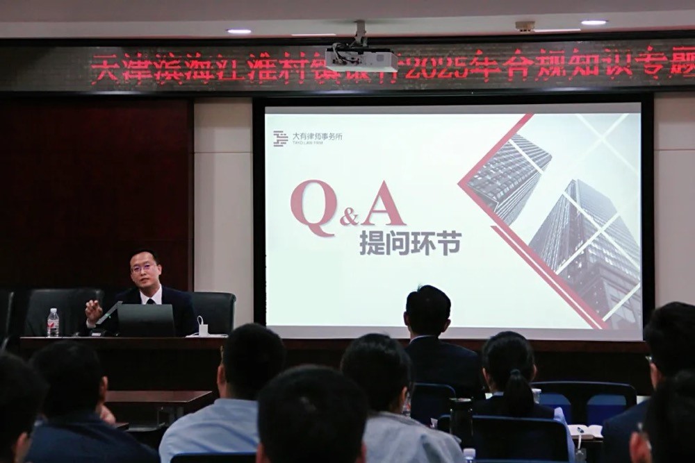 WeChat469bde9fd2876263234228586d9c6a56.jpg WeChat469bde9fd2876263234228586d9c6a56.jpg