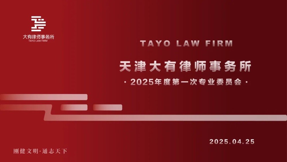 WeChatcc11b620af0235c87c27b024997b1697.jpg WeChatcc11b620af0235c87c27b024997b1697.jpg