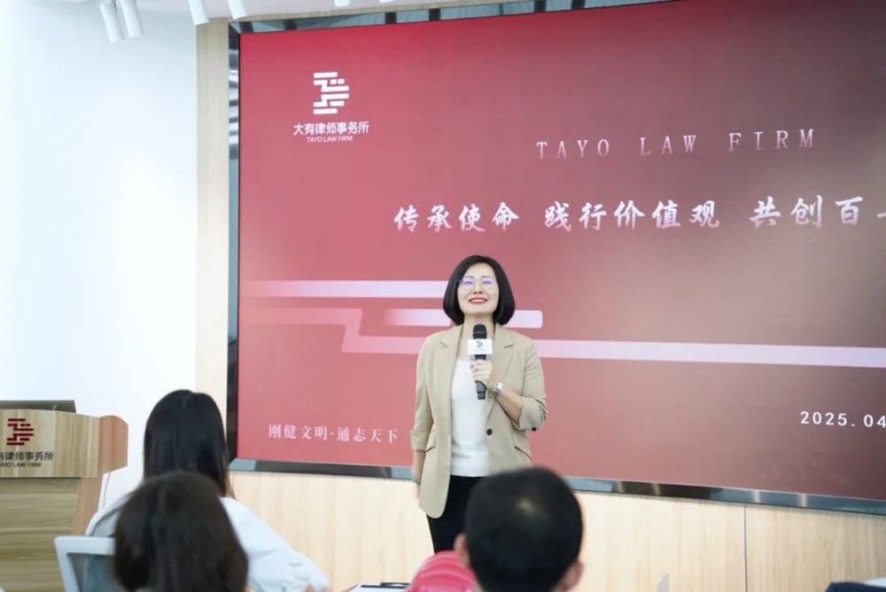 WeChat8d197b040787dfe7338128f4b975dfe8.jpg WeChat8d197b040787dfe7338128f4b975dfe8.jpg