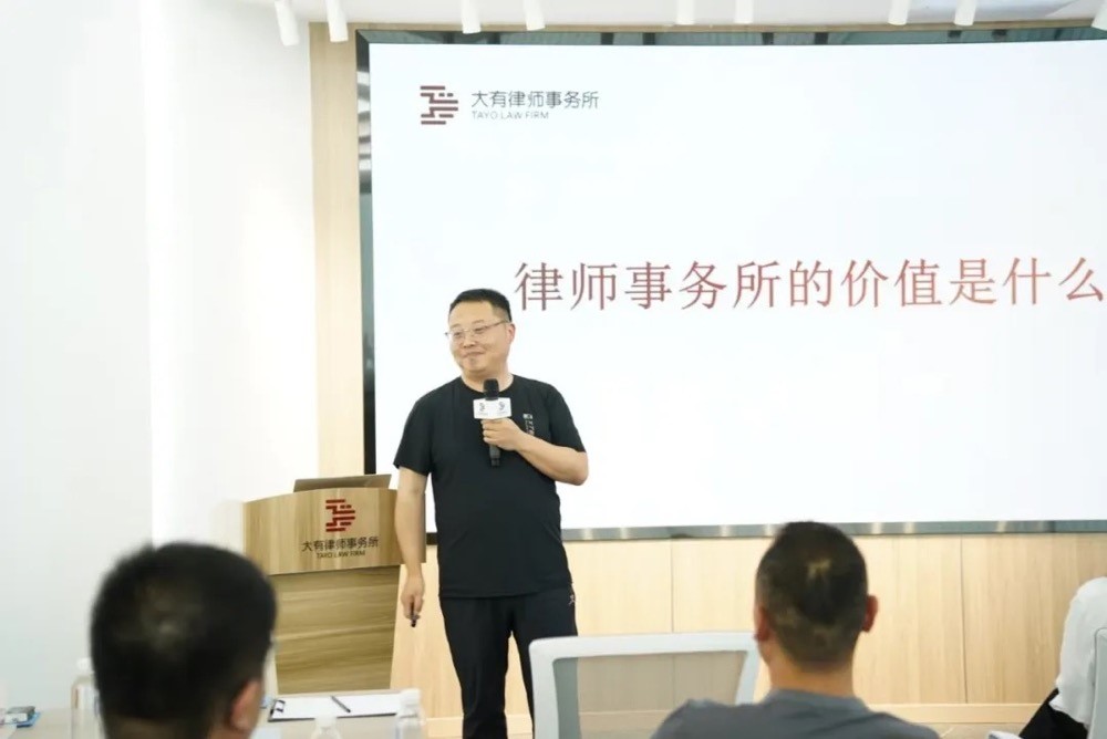 WeChatff546491666dcdad72912f1ef1e24945.jpg WeChatff546491666dcdad72912f1ef1e24945.jpg