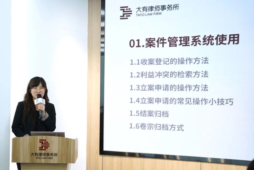 WeChat6f28c8495b13b59ced222f77698c43f3.jpg WeChat6f28c8495b13b59ced222f77698c43f3.jpg