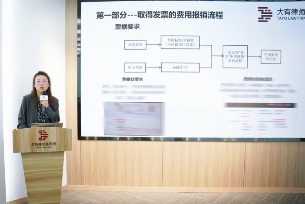 WeChat0c48358b4bab5121cdc634bd6a521962.jpg WeChat0c48358b4bab5121cdc634bd6a521962.jpg