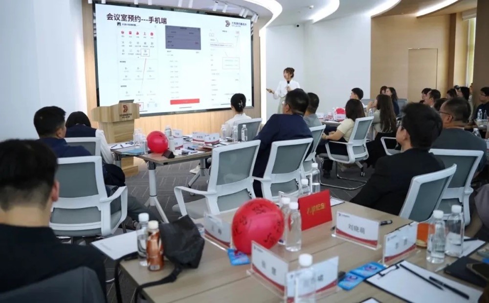 WeChatfc8ebced23b656b695ea160bf36d4c75.jpg WeChatfc8ebced23b656b695ea160bf36d4c75.jpg