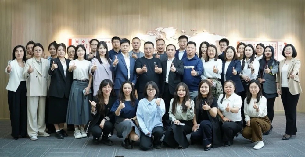 WeChat7a34954b85096312e3e3782728852ecb.jpg WeChat7a34954b85096312e3e3782728852ecb.jpg