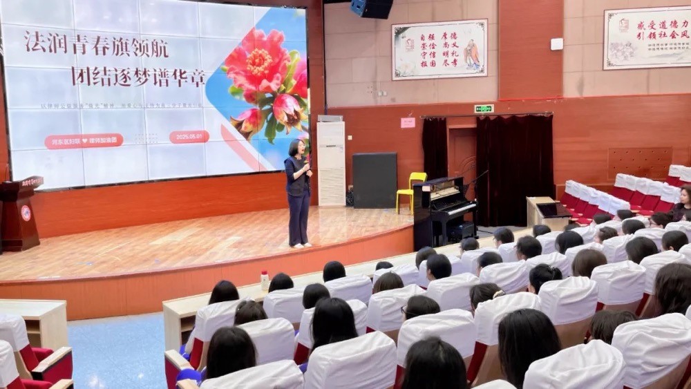 WeChat57d00189ec4a1f1b724a344ccd97304d.jpg WeChat57d00189ec4a1f1b724a344ccd97304d.jpg