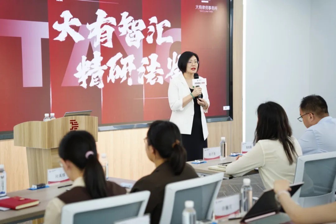 WeChataa8a60a4d11c1d93631a459ea13395c8.jpg WeChataa8a60a4d11c1d93631a459ea13395c8.jpg
