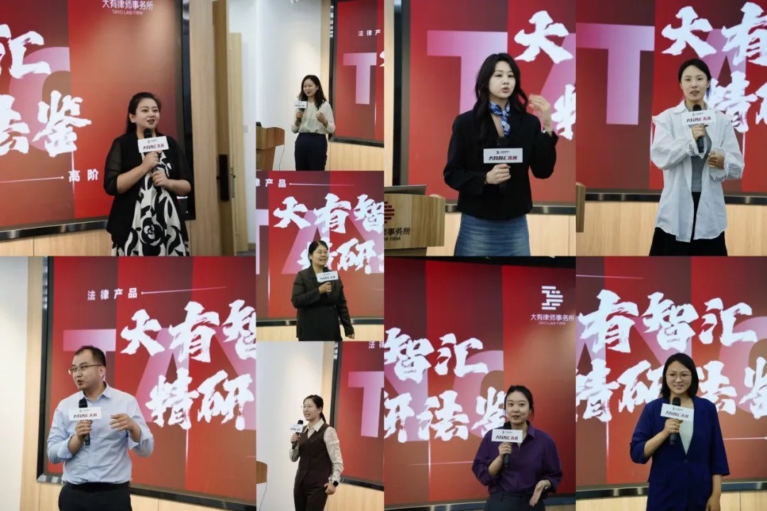 WeChatc5886c83c4ae4c666b1fbb1cc3f5114e.jpg WeChatc5886c83c4ae4c666b1fbb1cc3f5114e.jpg