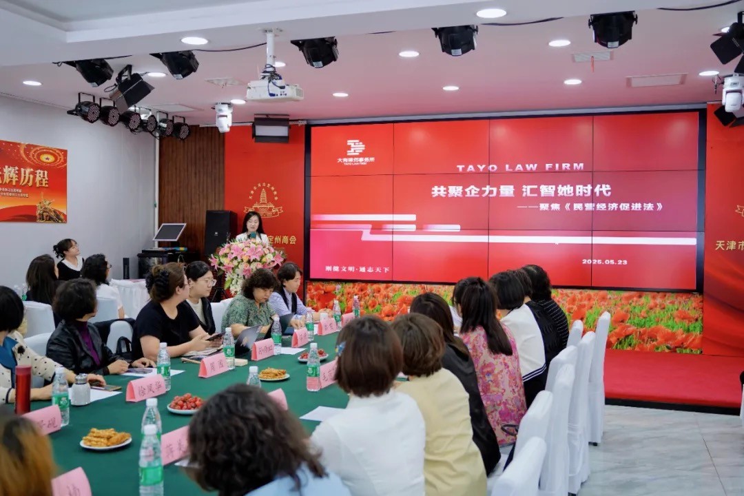 WeChat828088f80d983650a1b2945460d63a2e.jpg WeChat828088f80d983650a1b2945460d63a2e.jpg