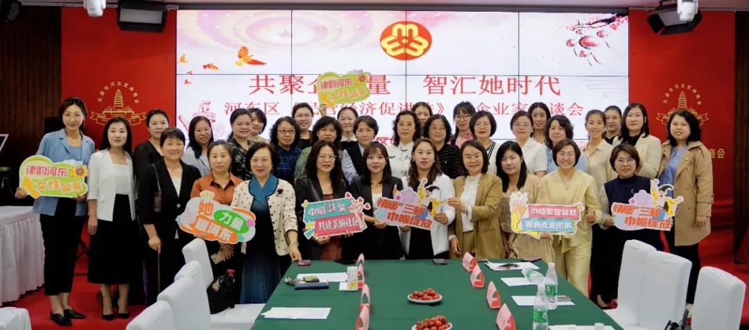 WeChatbb0e886ae1c9b1b69d564880424fa717.jpg WeChatbb0e886ae1c9b1b69d564880424fa717.jpg