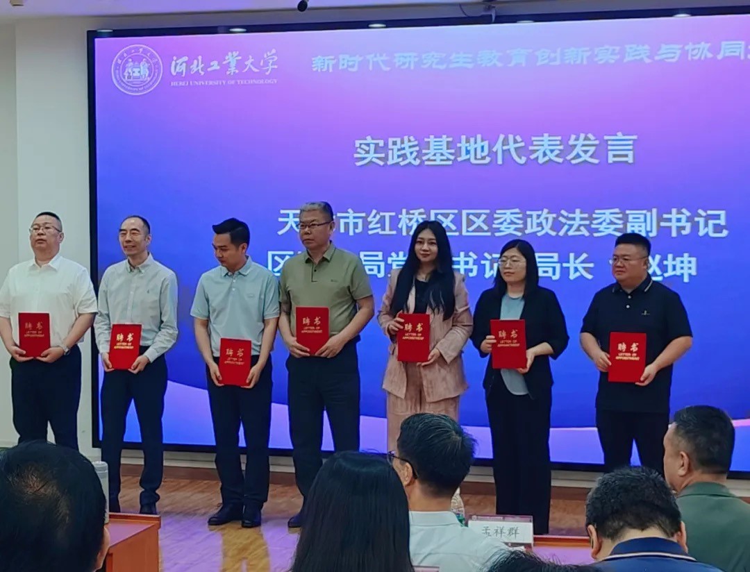 WeChat816e31d8b091f54d6bc02911f21b6861.jpg WeChat816e31d8b091f54d6bc02911f21b6861.jpg