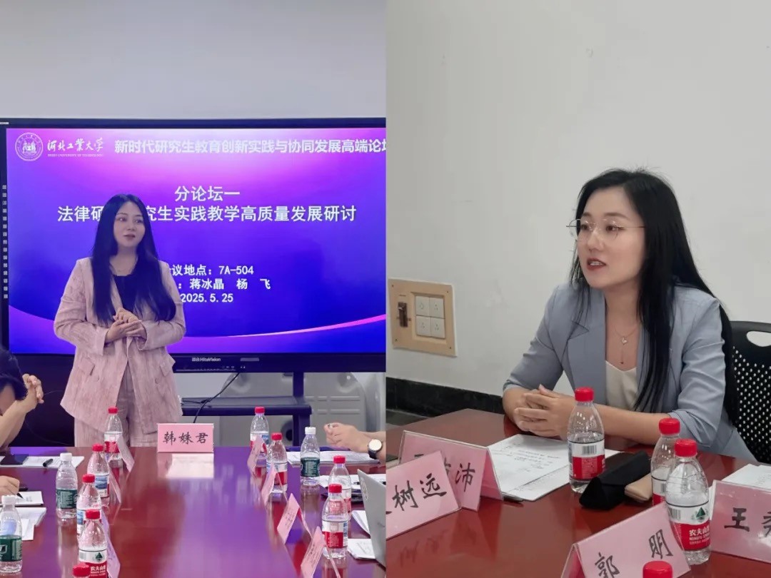 WeChat19321ef90d35fad75c8388c636a0966a.jpg WeChat19321ef90d35fad75c8388c636a0966a.jpg