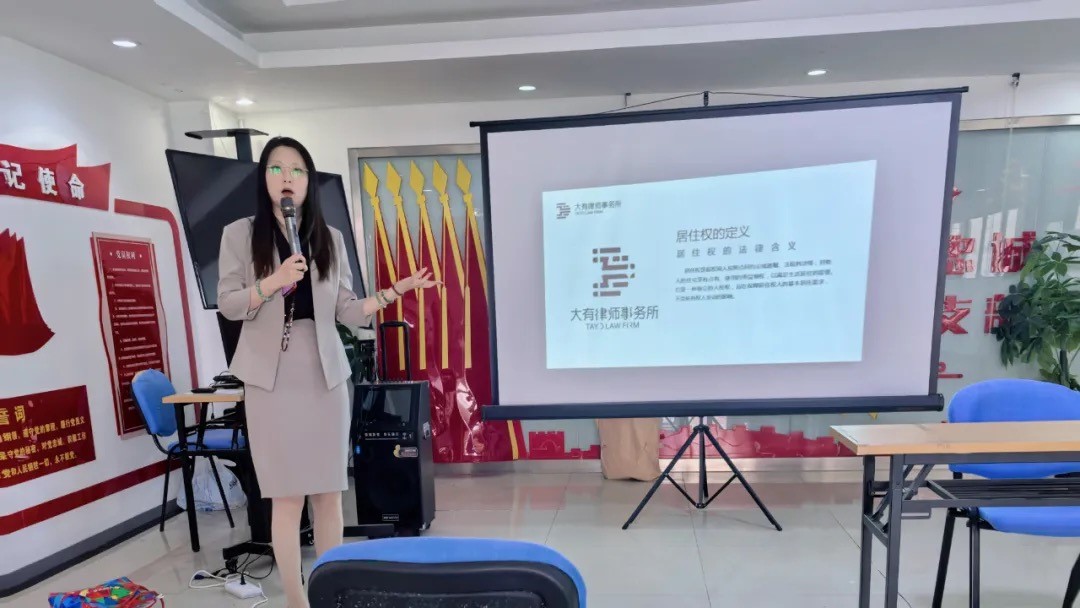 WeChatb4f600c1ff520b12834e031e4265f09a.jpg WeChatb4f600c1ff520b12834e031e4265f09a.jpg