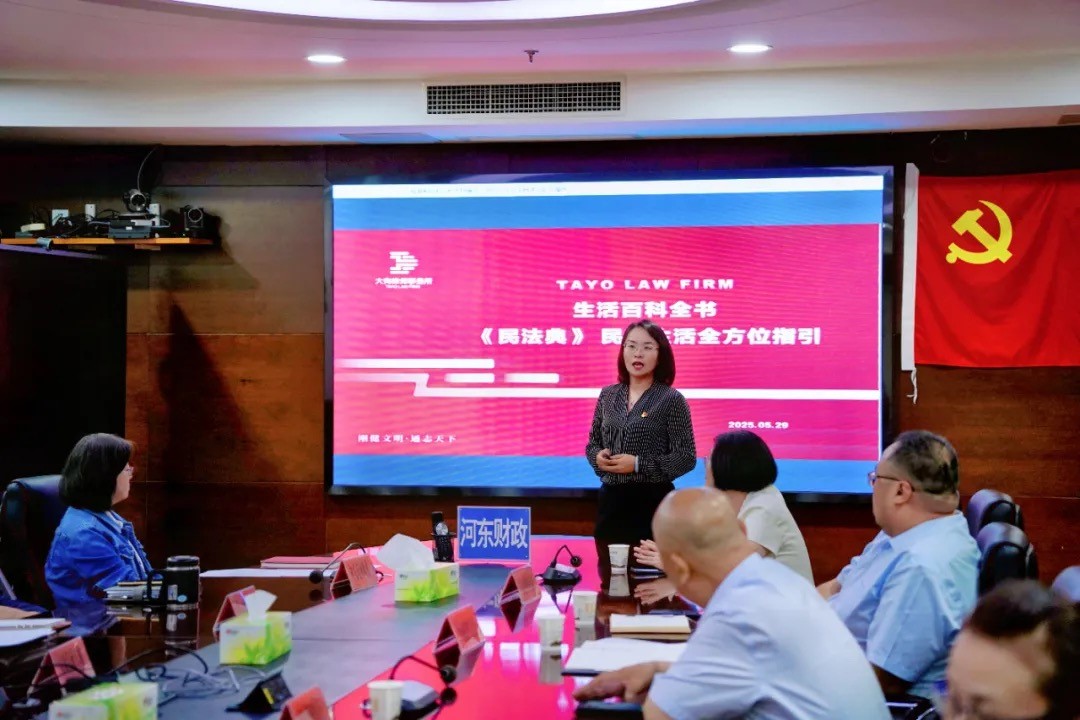 WeChat756852718115fb2b402fed7819137dd7.jpg WeChat756852718115fb2b402fed7819137dd7.jpg