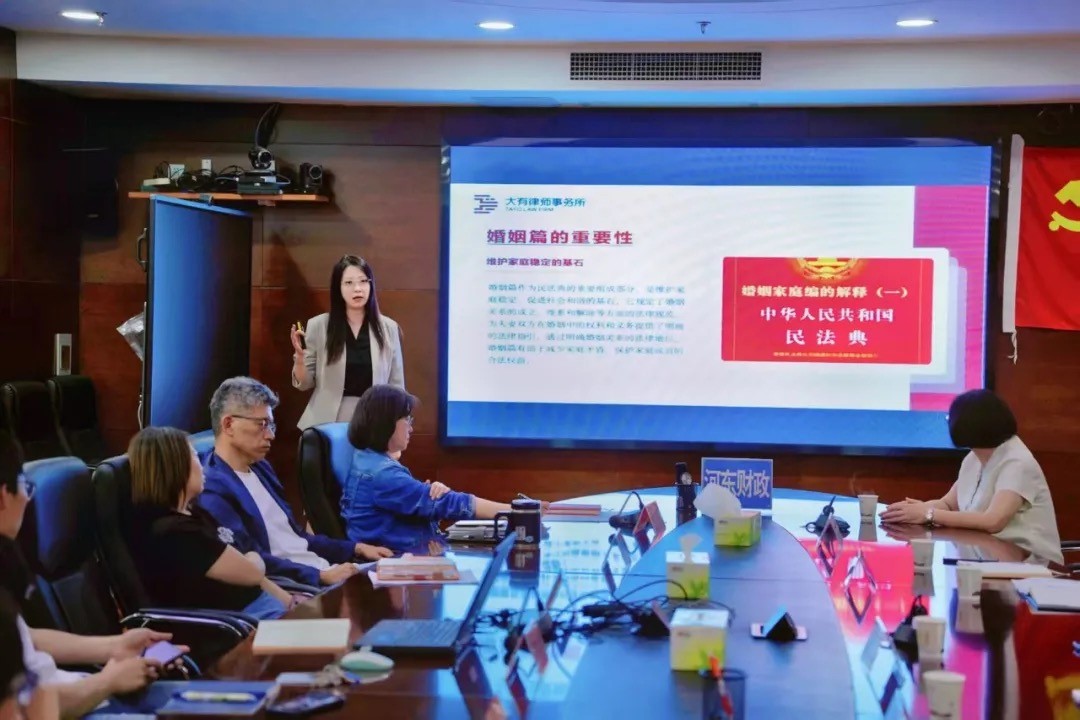 WeChat907e52e70f789409e36d6ae6e16d8a04.jpg WeChat907e52e70f789409e36d6ae6e16d8a04.jpg