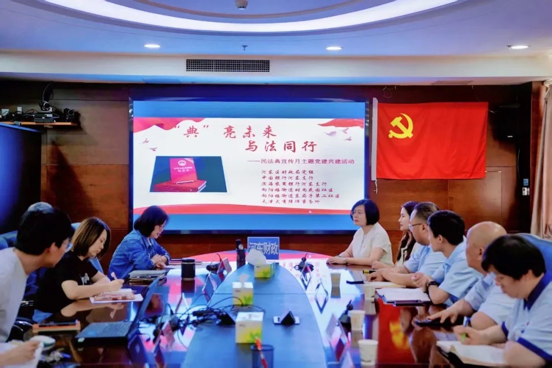 WeChatbc70bbd3c2f93d7a412be65ee39e9c1d.jpg WeChatbc70bbd3c2f93d7a412be65ee39e9c1d.jpg