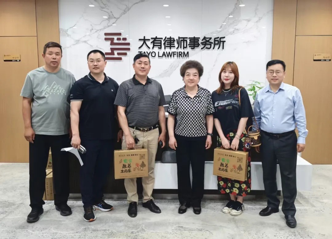 WeChatdc609b542fbe145a2a81adc3654b27b1.jpg WeChatdc609b542fbe145a2a81adc3654b27b1.jpg