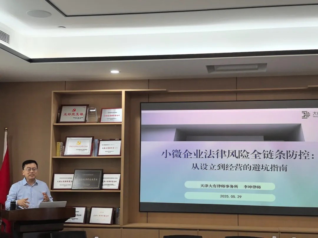 WeChat4caa70d9523a3928a0868efe6f3dbe94.jpg WeChat4caa70d9523a3928a0868efe6f3dbe94.jpg