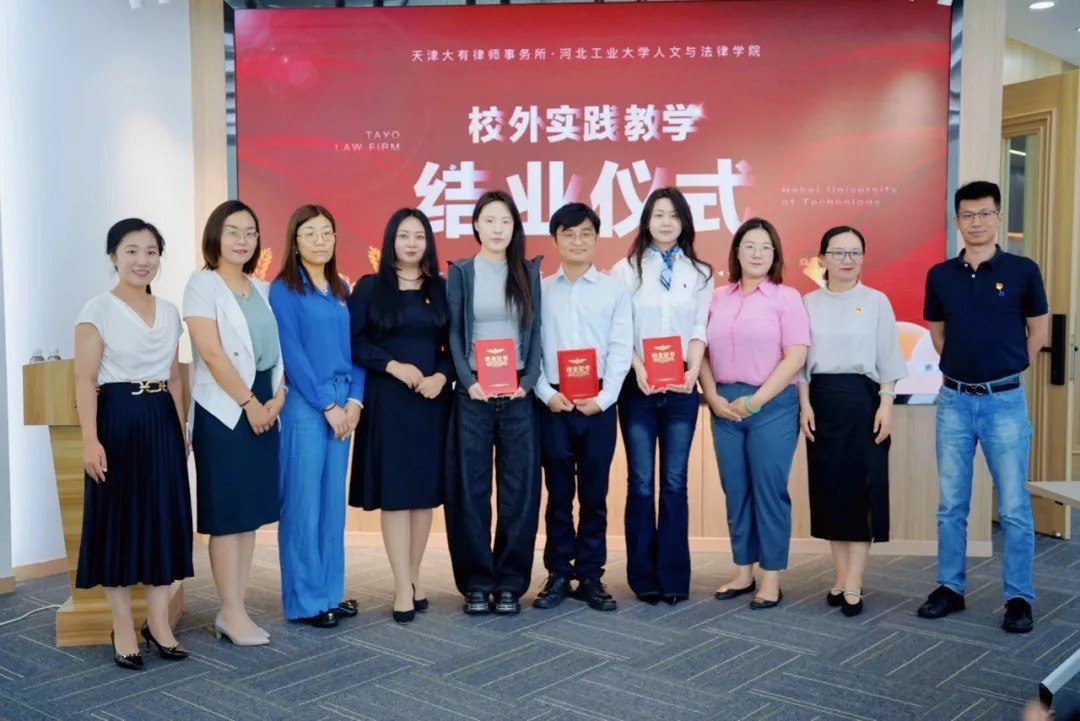 WeChatdcd3be167a26efd475478a9b846fe7c3.jpg WeChatdcd3be167a26efd475478a9b846fe7c3.jpg