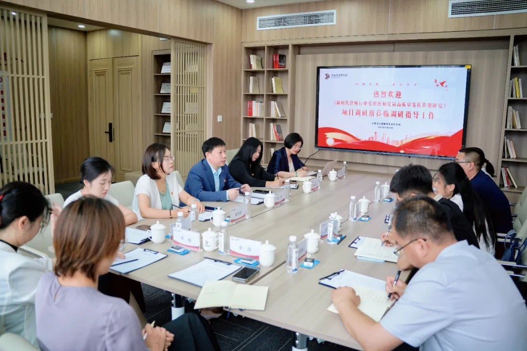 WeChat4f4116ee478ea8e8ce55c1da86742d14.jpg WeChat4f4116ee478ea8e8ce55c1da86742d14.jpg