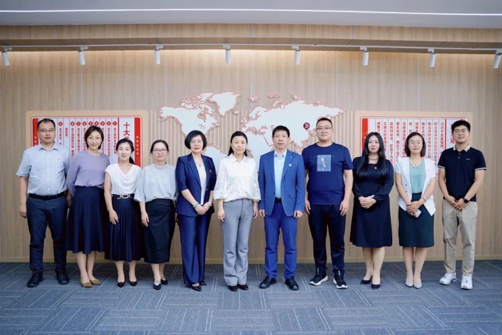 WeChatfe7c9ddc4ae573bf3bc738962a8f9b2a.jpg WeChatfe7c9ddc4ae573bf3bc738962a8f9b2a.jpg