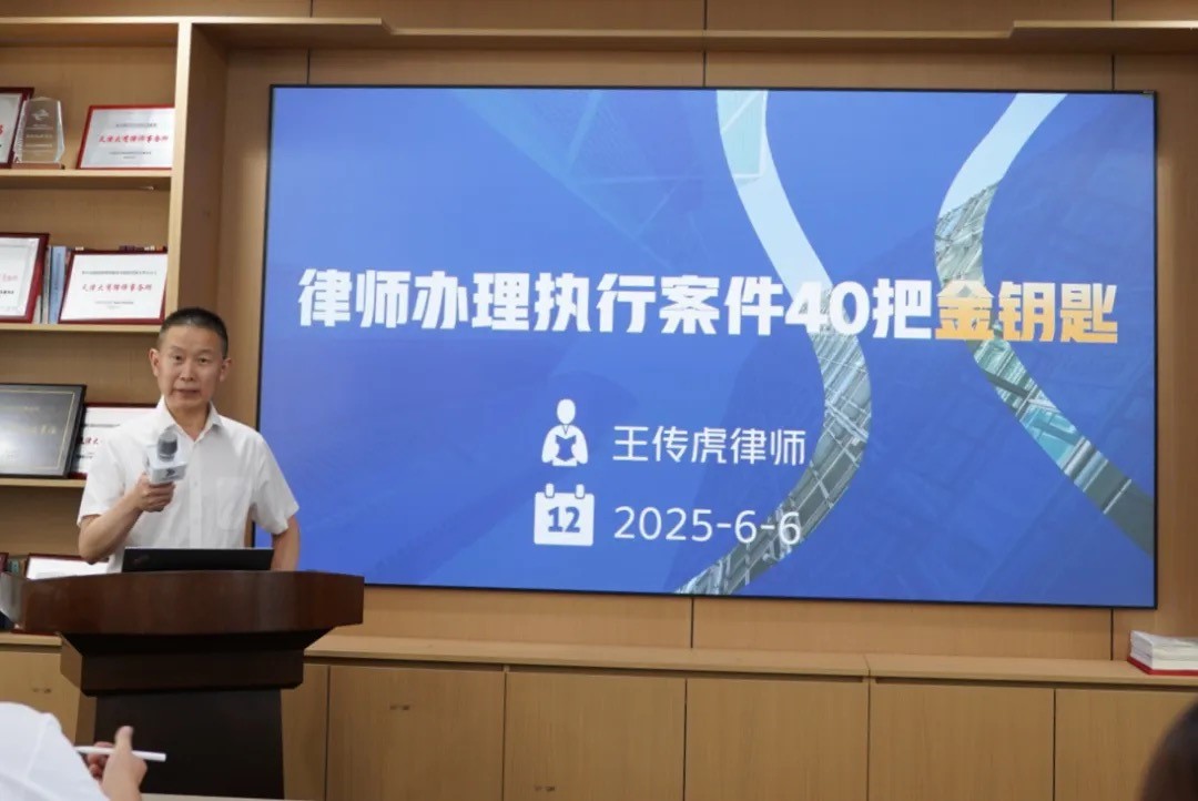 WeChat2f2c4ebc7921398585bc5c1b2853cae6.jpg WeChat2f2c4ebc7921398585bc5c1b2853cae6.jpg