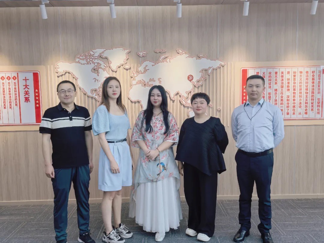 WeChat7a7b358c15e01fb7ff376f3758c68c27.jpg WeChat7a7b358c15e01fb7ff376f3758c68c27.jpg