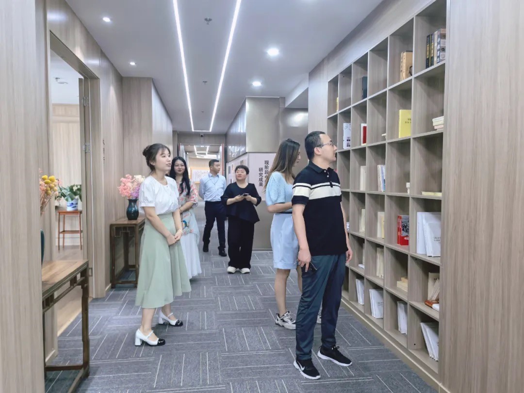 WeChat15845683e61f7ab47b2f79ff6921deca.jpg WeChat15845683e61f7ab47b2f79ff6921deca.jpg